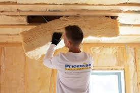 Best Insulation for New Construction  in Vinita, OK